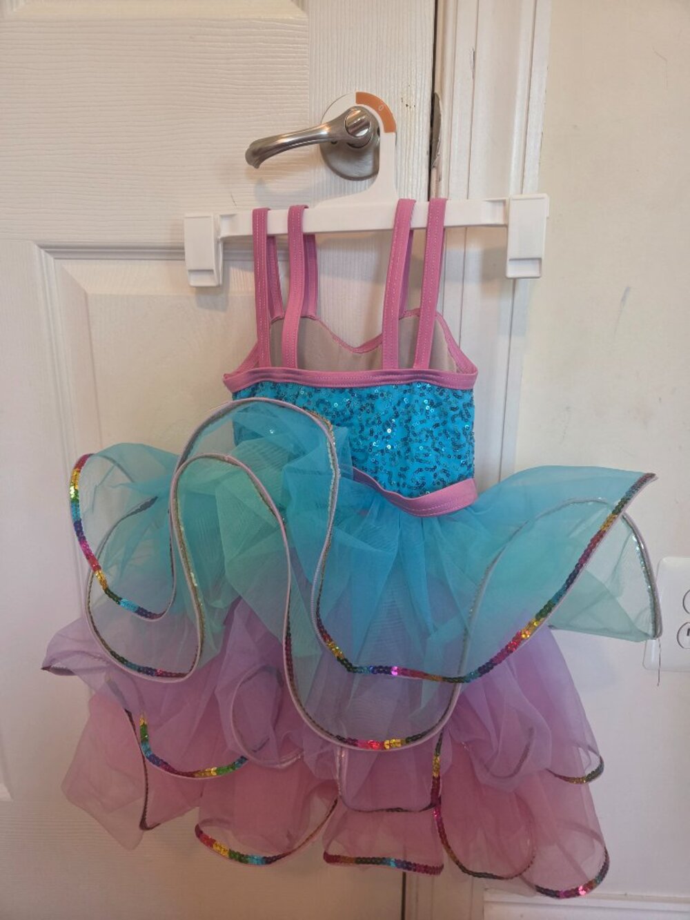 Ballet Tutu - Picture 2 of 2